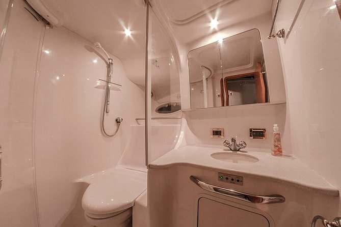 3 Hour Xpu-Ha - 51' Sea Ray Tulum, Playa del Carmen, Riviera Maya - Fees and What to Bring, So You Are Not Paying Twice