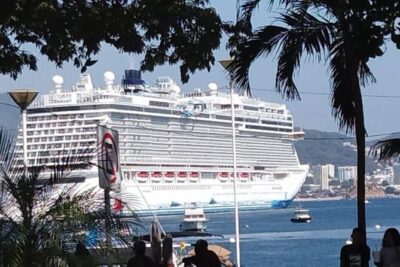 6 Hour Fun-Filled Tour Perfect for Cruise Travelers & Hotel Stays