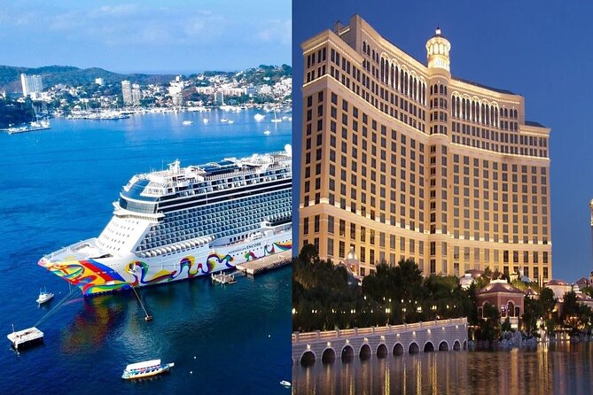 6 Hour Fun-Filled Tour Perfect for Cruise Travelers & Hotel Stays - Small-group comfort and why the van matters