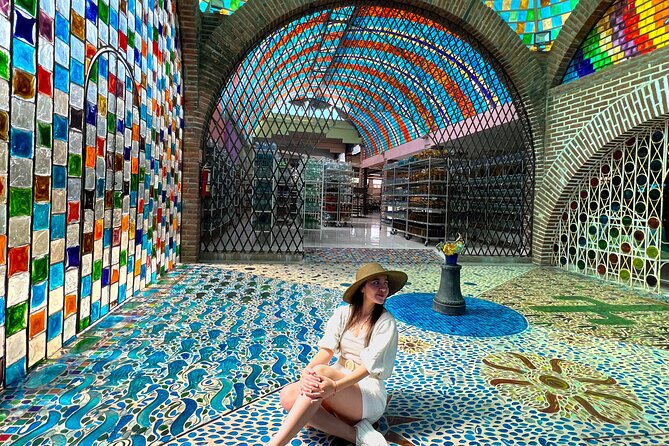 6-Hour Guided City and Cruise Tour of Los Cabos with Lunch - Pace, shopping time, and how to get the most from the schedule