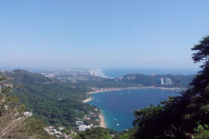 Acapulco City Tour - Why This Acapulco City Tour Works for First-Timers