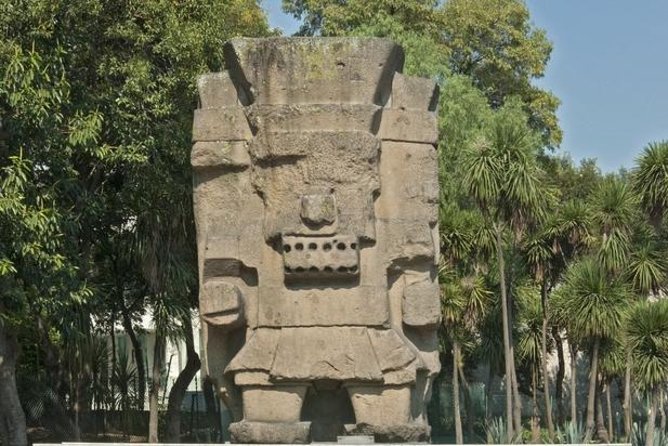 Anthropology Museum Guided Tour - Step-by-Step in the Museum: A Route That Gives You Context Fast