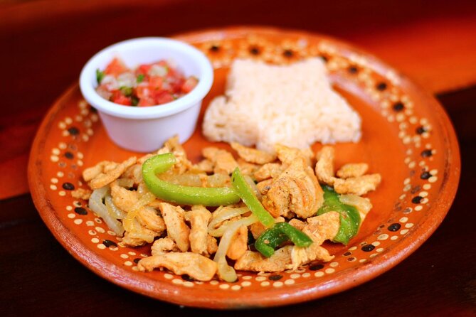 ATV, Ziplines & Cenote. Lunch & Tequila Tasting Included - What to Bring (and What to Expect Them to Ask for)