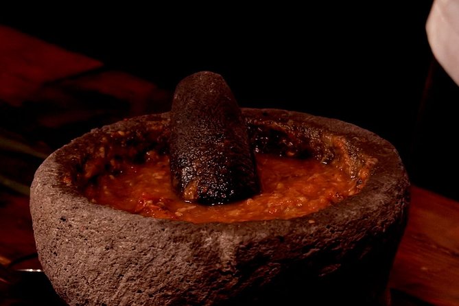 Authentic Mayan Cooking Class in Cozumel - Why Mayan cooking in Cozumel feels different at Ix Kool