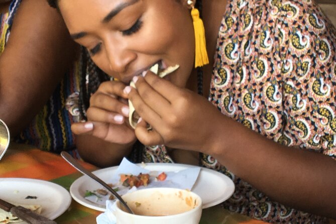 AvoCabo Food Tour - Quick reasons AvoCabo works so well