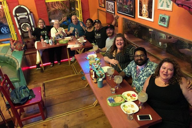 AvoCabo Food Tour - Should you book AvoCabo Food Tour