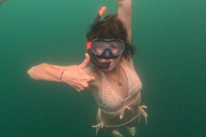 Bacalar Ichkabal Ruins & Los Rapidos with Pick up - Pickup and meeting points: How to avoid the usual day-of stress