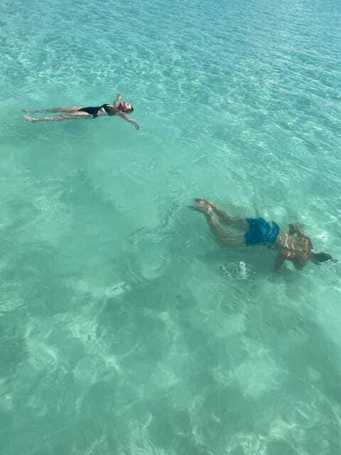 Bacalar: Sail Away with a Hobie Cat Catamaran - What to Bring (So You Don’t Waste Time)