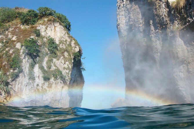 Boat and Snorkel Tour to 5 Islands of Los Arcos - Guide and Captain Support: Why Attentiveness Makes or Breaks Snorkeling