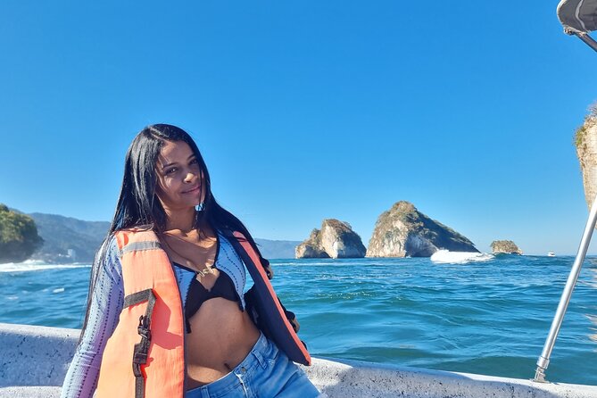 Boat and Snorkel Tour to 5 Islands of Los Arcos - Price and Value: Why $48 Can Actually Make Sense Here