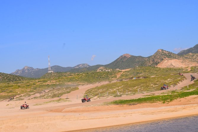 Cabo Candelaria Village Adventure + Tequila Tasting - Price and Fees: What $170 Really Covers (and What Costs Extra)