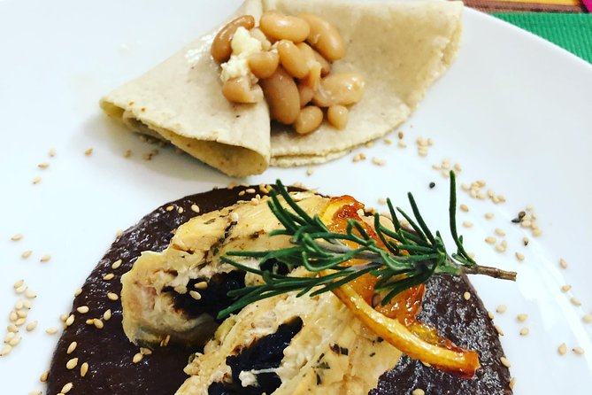 Cabo San Lucas Mexican Cooking Class Experience and Local Markets - Key Highlights You Should Know Before You Go