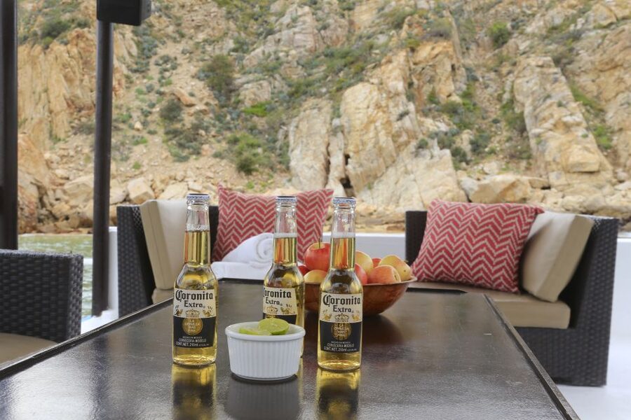 Cabo San Lucas: Private Catamaran Cruise - Who This Cruise Fits Best (And Who Might Want a Different Option)