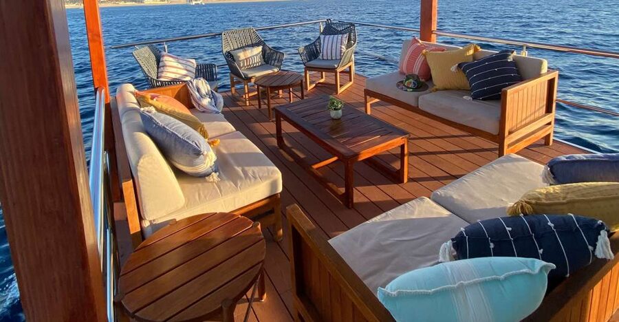 Cabo San Lucas: Private Catamaran Cruise - Price and Value: What $950 Per Person Buys You in Cabo