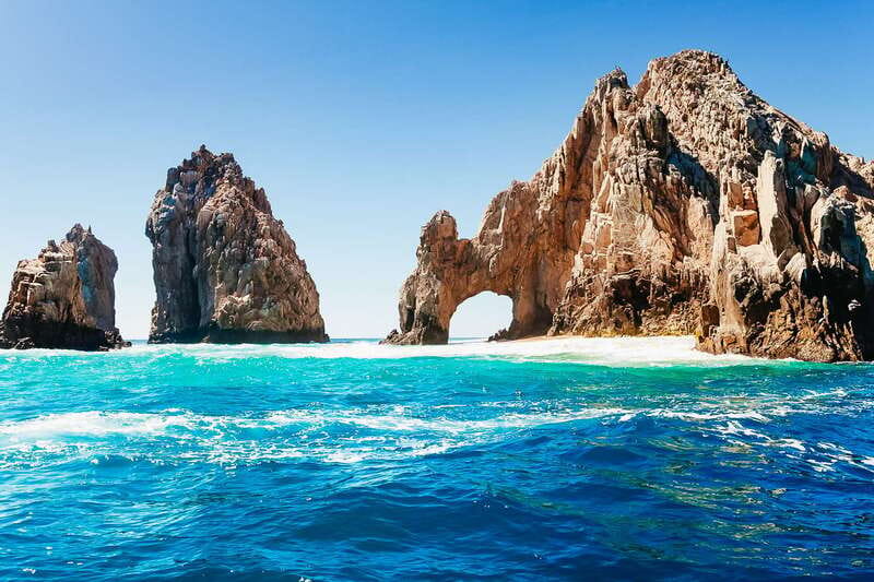 Cabo San Lucas: Sunset Dinner Cruise - The best seat for sunset, dinner timing, and open bar pacing