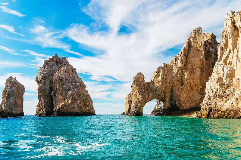 Cabo San Lucas: Whale Watching Catamaran Experience - Who should book this Cabo whale watching catamaran (and who should skip)