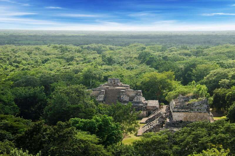Cancun: Chichen Itza, Ek Balam, Cenote & Lunch - Price and Value: What $900 Includes, and the Costs You Must Not Forget