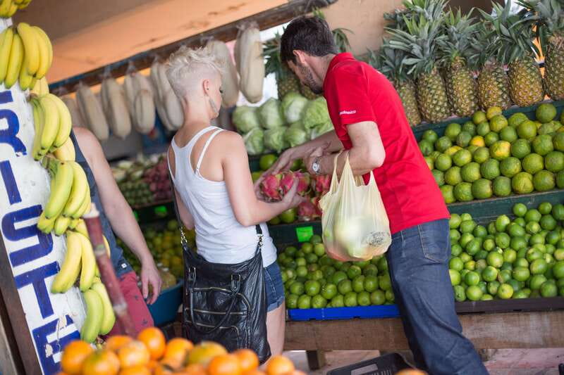 Cancún: Cooking Class and Optional Local Market Tour - Price and Value: What $78 Buys You