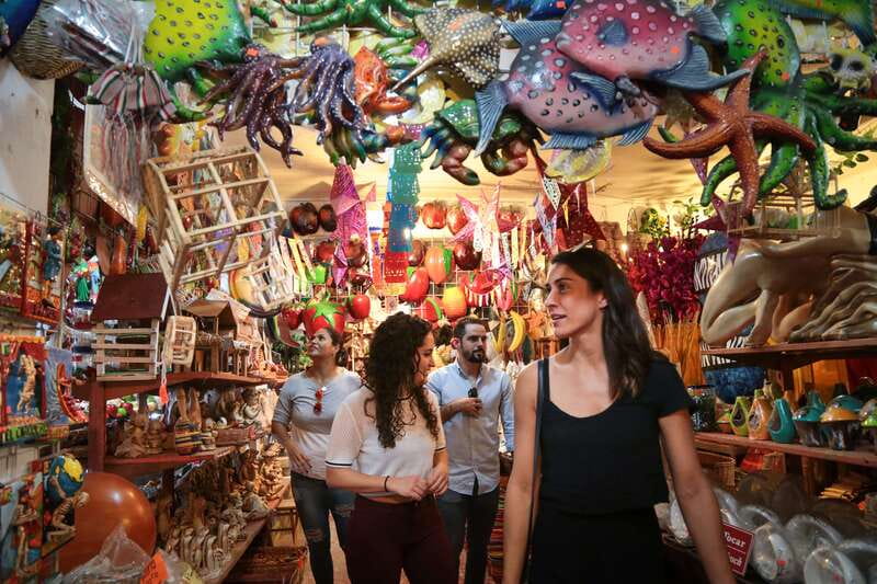 Cancún: Cooking Class and Optional Local Market Tour - Practical Tips Before You Go
