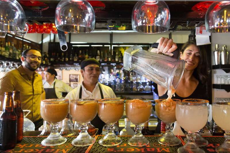 Cancún: Cooking Class and Optional Local Market Tour - Possible Drawbacks to Consider (So You’re Not Surprised)
