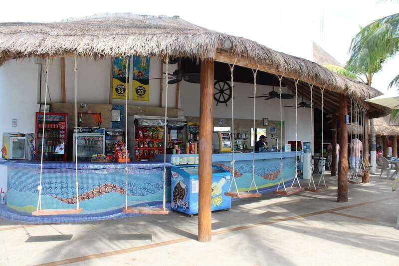 Cancún: Dolphin Encounter on Isla Mujeres with Buffet - Should You Book This Dolphin Encounter With Buffet?