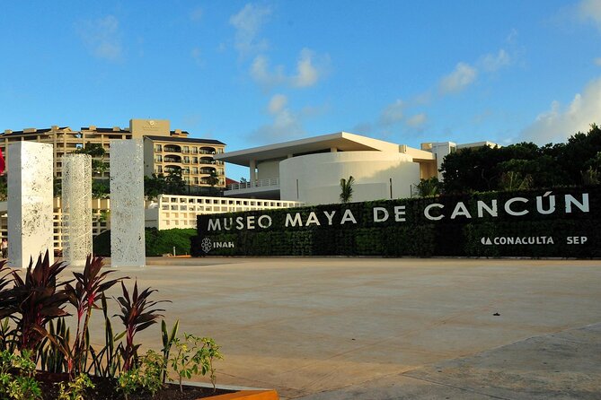 Cancun Guided Sightseeing, Shopping and Tasting Tour - The Cancun 5-hour loop: good value, but know the vibe