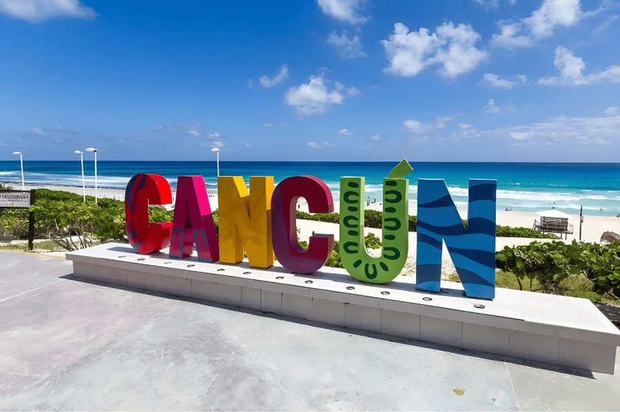 Cancun Guided Sightseeing, Shopping and Tasting Tour - Price, value, and where your money actually goes