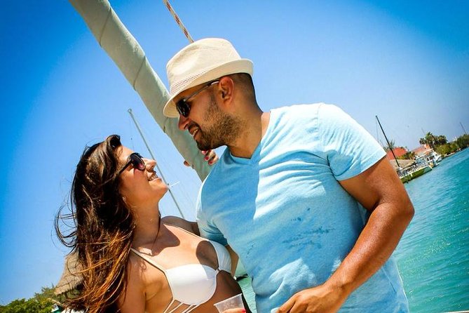 Cancun Half-Day Sailing Catamaran Cruise to Isla Mujeres - Should You Book This Half-Day Sailing Catamaran Cruise to Isla Mujeres?