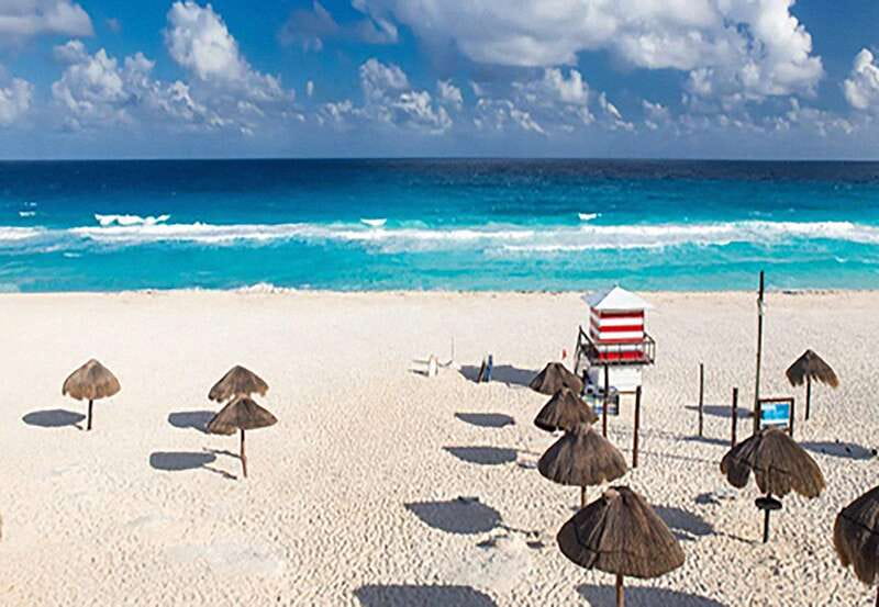 Cancun: Hop-On-Hop-Off Sightseeing Bus Tour - Final Take: Should You Book the Turibus Cancun Hop-On Hop-Off Bus?