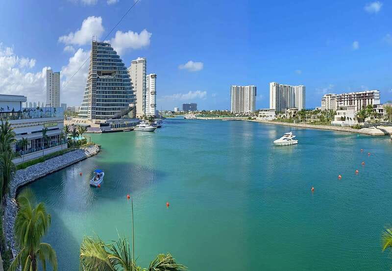 Cancun: Hop-On-Hop-Off Sightseeing Bus Tour - Who This Tour Fits Best (And Who Might Want Something Else)