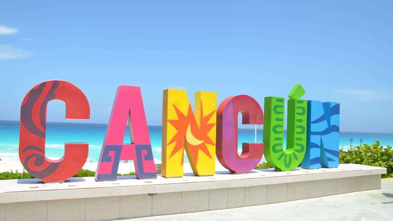 Cancun: Hop-On-Hop-Off Sightseeing Bus Tour - Price and Value: What You Really Get for Around $15