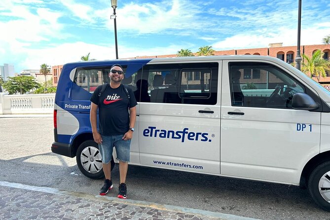 Cancun Hotel Zone Private Transfer From and To Cancun Airport - Should you book this private transfer to the Cancun Hotel Zone?