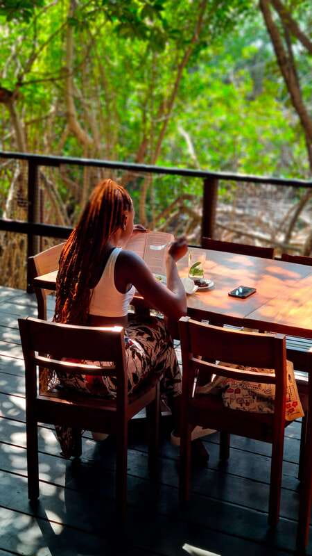 Cancun: Jungle Tour Adventure with Speedboat and Snorkeling - What to bring (and what to avoid) so the day stays easy