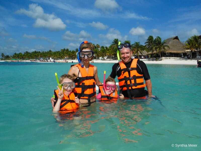 Cancun: Marine Turtle Observation in Akumal - FAQ