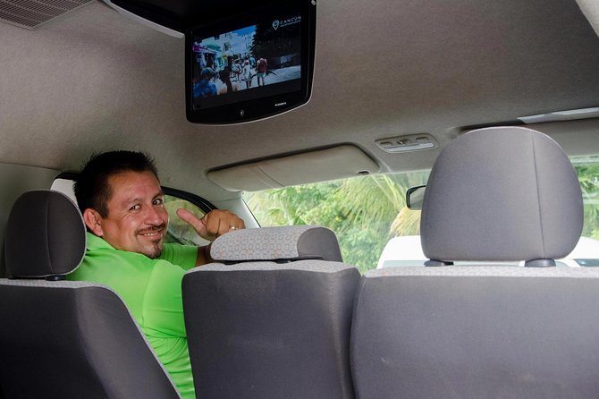 Cancun Private Round trip Airport Transfer - Price and value: what $65 buys you, and where surprises can happen