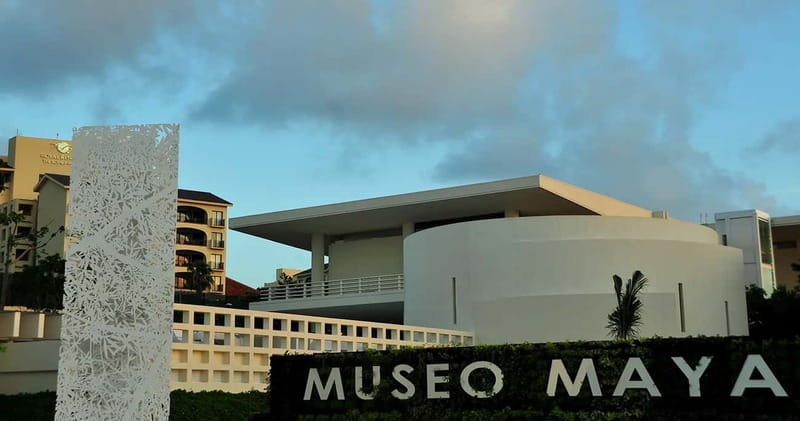Cancun: Skip-the-Line Mayan Museum & San Miguelito Site - Key highlights you should care about