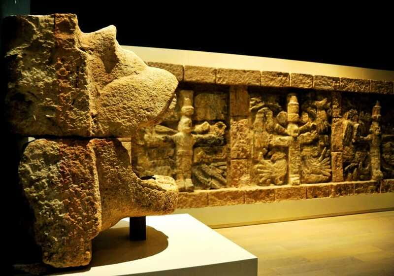 Cancun: Skip-the-Line Mayan Museum & San Miguelito Site - Price and value: Is $15 worth the convenience?
