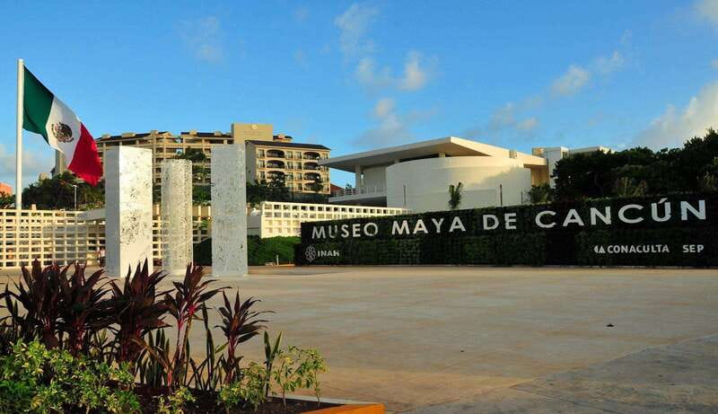 Cancun: Skip-the-Line Mayan Museum & San Miguelito Site - Should you book this skip-the-line museum and San Miguelito ticket?