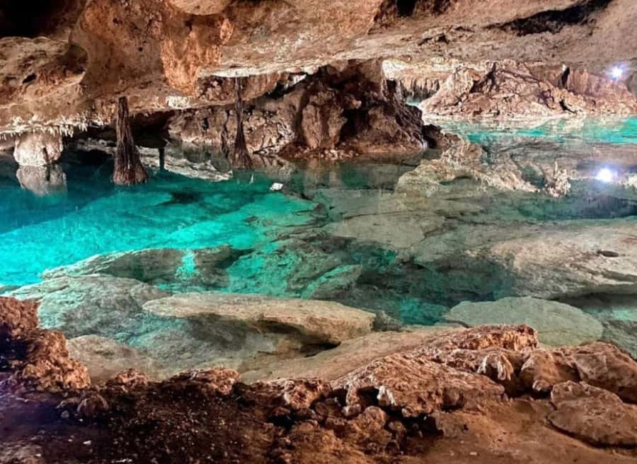Cancun: Snorkeling tour with Sea Turtles & Cenote, half day. - How the Half-Day Actually Feels: Pickup, Travel, Breaks, and Comfort