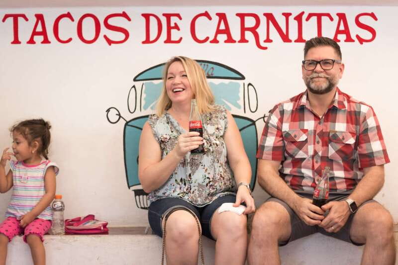 Cancún: Street Food, Local Market and Urban Art Tour - Price and What $78 Buys You in Real Value