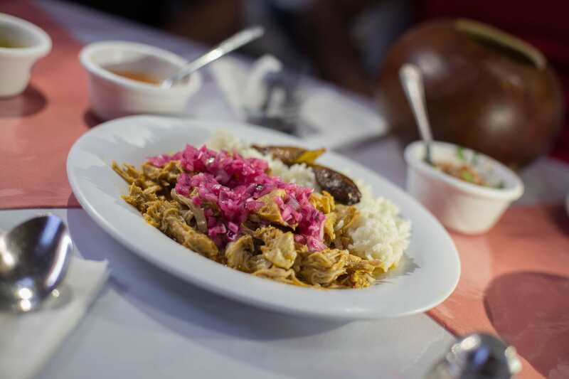 Cancún: Taco & Local Beer Tasting Tour with transportation - Entering Cancun’s taco scene: what the 4-hour crawl actually feels like