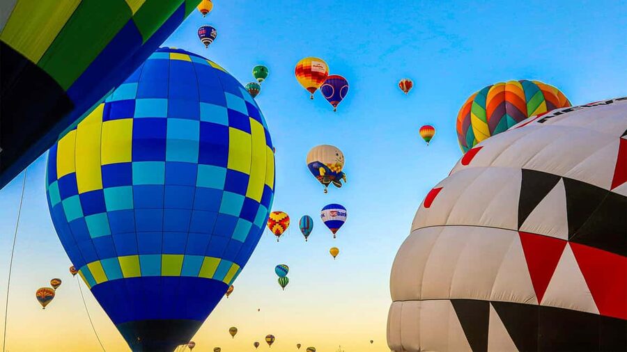 CDMX: Teotihuacan Hot Air Balloon with Breakfast - After landing: wine toast, certificate, and the breakfast reality check