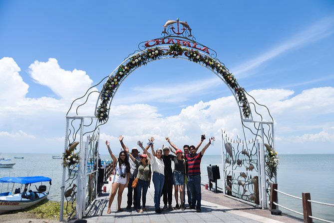 Chapala Ajijic Area Tour from Guadalajara - Why Lake Chapala and Ajijic are a smart day trip from Guadalajara