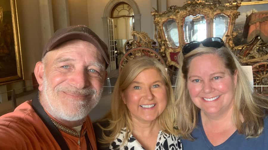 Chapultepec Castle & Anthropology Museum Prívate Tour - Price and value: is $79 per person worth it?
