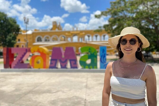 Chichen Itza Full Day Tour - Merida stop: quick start, not a real sightseeing break