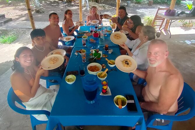 Chichen Itza, Private Cenote/Food Experience & the magic Izamal - Chichen Itza first-entry tour: what you’ll do and why it matters