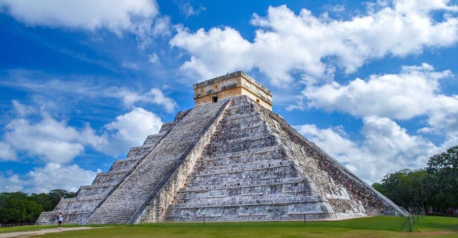 Chichén Itzá Skip-the-Line Entrance Ticket - Price and logistics, plus the extra costs that can surprise you
