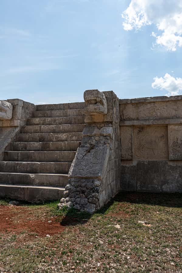 Chichén Itzá: Tour with an Expert Guide - Should you book this 90-minute Chichén Itzá tour?