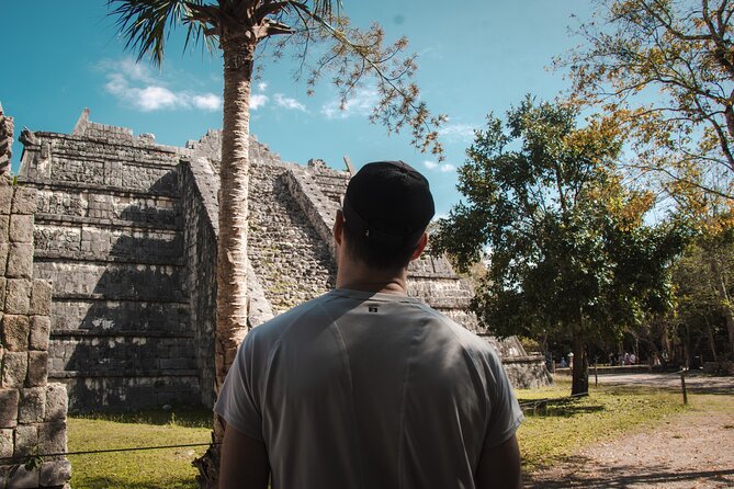 Chichen Itza with exclusive Cenote Maya and Valladolid free time - Price and logistics: what $135 really covers, and what costs extra