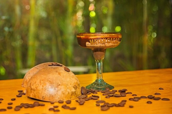 Chocolate & Margarita Workshop - Who This Is Best For (and Who Might Want to Skip It)
